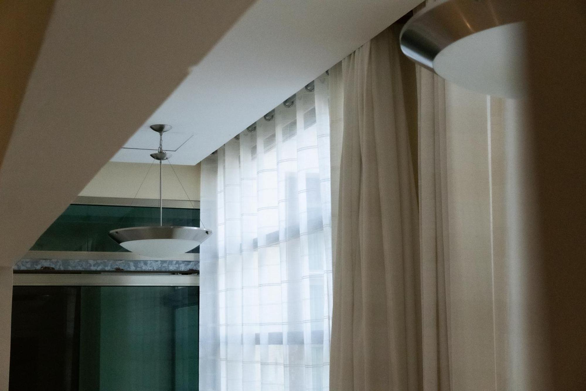 Aparthotel Infinity Triple 105